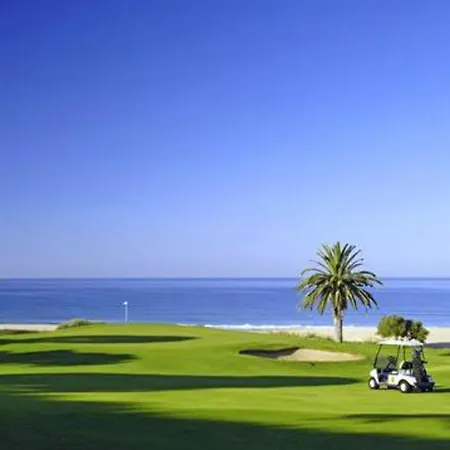 דירה 1 Bedroom 5 Min Falesia Beach And Close To Center - E